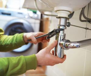 About Water Heater Repair LLC Chalfont, PA